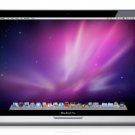 15.4" MacBook Pro