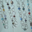 Chains and Beads