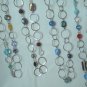 Chains and Beads