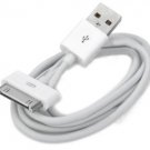 iPhone/iPod/iPad usb cable
