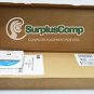 Genuine HP USB Computer Keyboard KU-0316 - New and In Box - Unopened - 104-Key