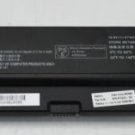 HP Probook  Battery for 4510S 4515S 4710S CT HSTNN-IB88  10.8V