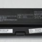 HP Probook  Battery for 4510S 4515S 4710S CT HSTNN-IB88  10.8V