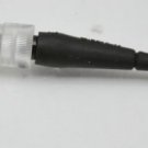 Siecor ( Corning Cable Systems ) ST MM GIC Fiber Optic Connector 95-100-01R