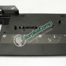 IBM Lenovo ThinkPad 2505 Mini Dock R60 R61 T60 T61 Z60 Z61 41W6566 41W6567