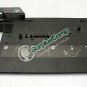 IBM Lenovo ThinkPad 2505 Mini Dock R60 R61 T60 T61 Z60 Z61 41W6566 41W6567