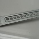 Dell DD463 Expansion Slot Cover MID 42940 Precision XPS Dimension Power Edge