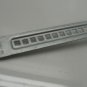 Dell DD463 Expansion Slot Cover MID 42940 Precision XPS Dimension Power Edge