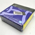 3Com 3CRGPC10075 OfficeConnect Wireless 54Mbps 54 Mbps 802.11g PC Card NEW