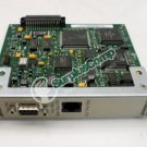HP Hewlett Packard JetDirect J2555-60001 Print Server