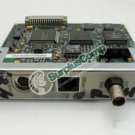 HP JetDirect (J2552-60003) (J255260003B) Server
