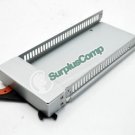 IBM Bladecenter T Type 8730 2RX Switch Module Filler Part 25R8129