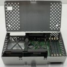 HP LaserJet 4200 Formatter Board C9652-60002 Q2431-60120 WORKING