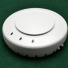 Nortel WLAN 2330 2330-A Wireless Access Point