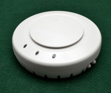 Nortel WLAN 2330 2330-A Wireless Access Point