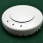 Nortel WLAN 2330 2330-A Wireless Access Point