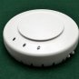 Nortel WLAN 2330 2330-A Wireless Access Point