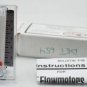 Dwyer Series RMA Mini-Master FLOWMETER MMF-10