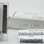 Dwyer Series RMA Mini-Master FLOWMETER MMF-10