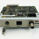 HP Hewlett-Packard JetDirect LaserJet 4Si J2553-60003 WORKING