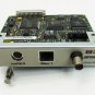 HP Hewlett-Packard JetDirect LaserJet 4Si J2553-60003 WORKING