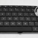 HP Compaq Presario CQ57 CQ-57 Series Keyboard Black Read Condition Desc.