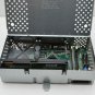 HP LaserJet 4350 4250 Q5401A Formatter Board for HP Printers | Hewlett-Packard