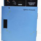 Hybridization Incubator Model 310