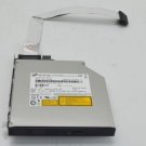 HL Data Storage CD-RW/DVD Drive Model GCC-4244N