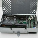 HP LaserJet 4350 4250 Q5403A Formatter Board for HP Printers