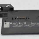Lenovo IBM ThinkPad Advanced Mini Dock Laptop Docking Station 2504