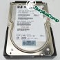 HP BD30089BBA 300GB U320 SCSI 10000RPM 3.5" 365695-009 MAW3300NC HDD