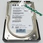 HP BD30089BBA 300GB U320 SCSI 10000RPM 3.5" 365695-009 MAW3300NC HDD