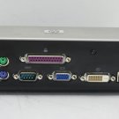 GENUINE HP DOCKING STATION KP080AA HSTNN-I09X