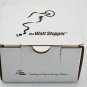Watt Stopper B120E-P Power Pack 120VAC, 60Hz, 150mA, B120E-P-U