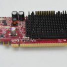ATI Radeon X1300 ATI-102-A924(b) 128 MB PCI Express x16 Graphics Adapter