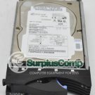 Seagate Cheetah ST336605LC 36.5 GB
