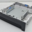 HP 250 Sheet Paper Tray for LaserJet P2015 Laser Printer 4093-8050