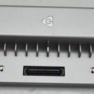 Gateway Docking Station RP9A