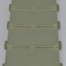 3M CABLE SEPARATOR 4061