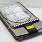 COMPAQ-176493-010-18.2GB 10KRPM ULTRA-3 SCSI 3.5" LP HD with Server Tray