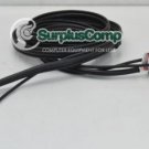 E164535 AWM 2919 LL112842 12 Foot Cable