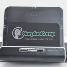 HP xb2000 Notebook Expansion Base