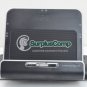 HP xb2000 Notebook Expansion Base