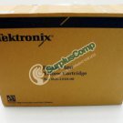Tektronix Phaser 560 Yellow Cartridge # 016-1539-00 Open Box
