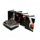 The Twilight Journals (Journal) Set in Collector's Tin Box