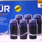 PUR Pitcher Replacement Filter 6pk