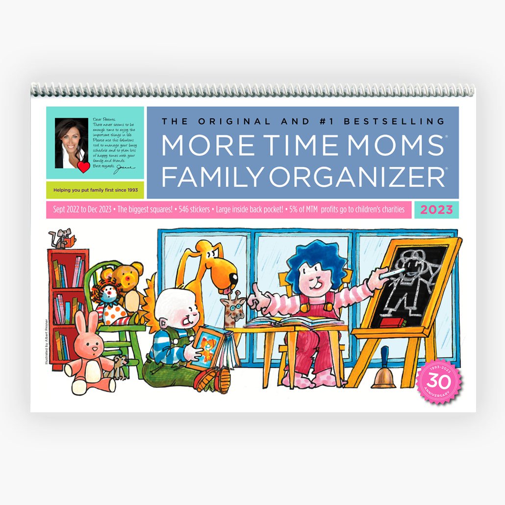 2023-more-time-moms-family-organizer-wall-calendar