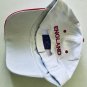 World Cup Soccer Team ENGLAND ADULT Home Soccer CAP / Soccer HAT