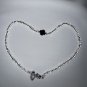 Handmade Neckless